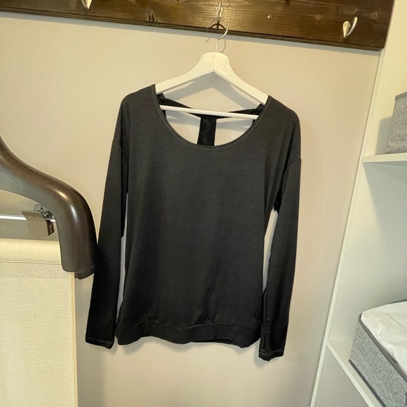 DIADORA Yoga Top - Picture 11 of 12